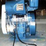 Diesel Engine thumbnail-1