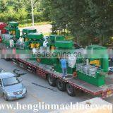 Cold Box Core Shooter thumbnail-2