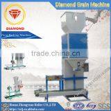 Automatically Maize Flour Packing Machine From 1kg to 25kg per Hour thumbnail-1