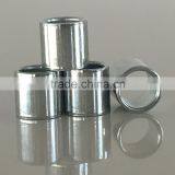 Skate Board Bearings Spacer for Skate Board and Skate thumbnail-2