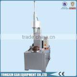 10-20L Paint Chemical Pail Round Tin Can Making Machine thumbnail-3