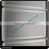 2015 New Bread Bakery Tray ,perforated Tray, Baking Tray 1.0mm thumbnail-3