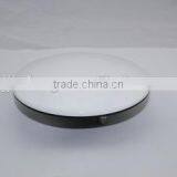 Chinese Best GPS RTK SunNav M100C GNSS Receiver thumbnail-4