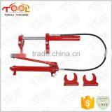 Good Reputation Factory Price 2200lbs Tl1500-2 Spring Compressor thumbnail-1