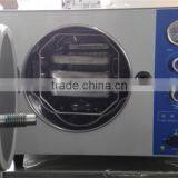 Bluestone Desktop Autoclave Steam Sterilizer thumbnail-3