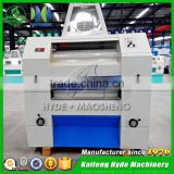 MSQ automatic flour mill machinery prices