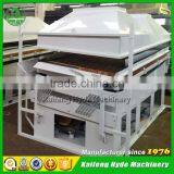 5XZ Soybean Gravity Separator Machine for Beans Grading Machinery thumbnail-2
