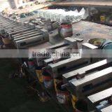 Q41 Series High Quality Machine Vise 001 thumbnail-3