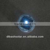 Underground Solar Lighting, Solar Brick thumbnail-5