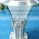 Led Wall Lamp thumbnail-1