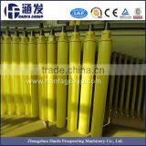 High Efficiency-Energy Saving High Pressure DTH Hammers thumbnail-1