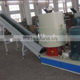Top 10 Machines PP/PE Plastic Agglomerator thumbnail-1