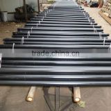 NW HW HWT PW drill rods & casing