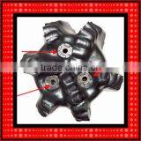 Pdc Oil Well Drilling Pdc Bits Prices thumbnail-2