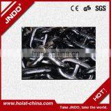 Hot Sell HDG Marine Anchor Chain thumbnail-1