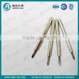 Roland Cemented Carbide Vinyl Blade thumbnail-1