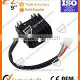 Motorcycle Spare Parts Rectifier CG125/200 thumbnail-2