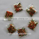 White Dehydrated Onion Powder Making Machine/whole Processing Line thumbnail-3