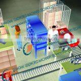 Logistic Center thumbnail-1