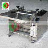 Shenghui Hot Sale Automatic Fish Fillet Machine,fish Cutting Machine thumbnail-5