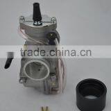 Super Performance KOSO PWK Carburetor CARB Motorcycle RACING PARTS Scooters Dirt Bike ATV 34mm thumbnail-2