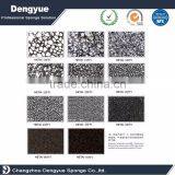 Eco-friendly Sponge Foam Mattress Air Filte Open Cell High Elasticity Polyurethane Filter Foam thumbnail-4