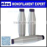 100D Monofilament Yarn for Sewing Embroidery Ropes thumbnail-1