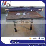 Factory Supply Low Price 2016 Mattress Transparent Plastic Film Packing Cover thumbnail-3