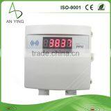 Easy Using for Agriculture Project ,co2 Meter, Co2 Meter With Digital Display thumbnail-5