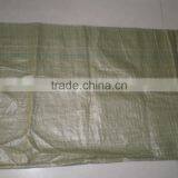 2016 HOT SELL!! PP Woven Sacks/ PP Woven Sacks/PP Woven Sack Bag Customized 25kg 50kg thumbnail-1