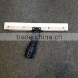 ALUMINIUM FLOOR SQUEEGEE thumbnail-1