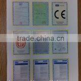 10KG Semiconducting Heater Clothes Dryer / Circular Flow Steam Clothes Dryer thumbnail-2