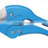 Professional Production Plastic PPR Cutter thumbnail-3