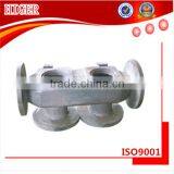 A356 Aluminum Gravity Casting thumbnail-2