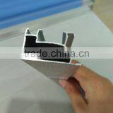 Frame Photo thumbnail-4