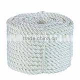 High Strength Nylon Rope thumbnail-3