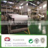 Zhejiang Manufacturer to Make Spun-Bonded Non-Woven Fabric thumbnail-6