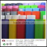 The Price Can be Negotiated Non-woven Fabric / Renewable Raw Materials Nonwoven Fabric / pp Non Woven Fabric thumbnail-3