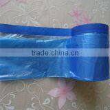 DIY Paint Masker thumbnail-1