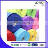 Make-to-order Spunbonded Nonwoven Roll thumbnail-1