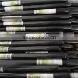 Nonwoven Fabric for Home Textile Agriculture Use thumbnail-1