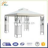 Metal Garden Gazebo thumbnail-4