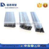 Co-extruded Automotive Rubber Seals Door Weatherstrip for Cars thumbnail-3