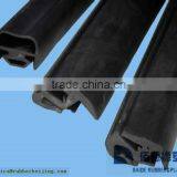 Best Shock Absorber Car Rubber Seal Strips