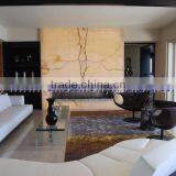 NEW DESGINE BACKLIT ONYX WALLS PANELS & CEILINGS PANELS thumbnail-4