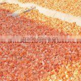 Pakistan Made Product BATH SALT GRANUELS HIMALAYAN BATH SALT SPA SALT CHUNKS thumbnail-5