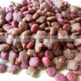 Veterinary Clinic Dry Pet Food Dog Food thumbnail-6