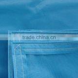 Hot Sale for Japan& Construction Mesh Nets (PVC)for Scaffoding Protection thumbnail-2