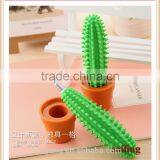 Promotional Smile Face Ball Point Pen thumbnail-5