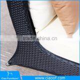 Индивидуально изготовленный набор соф для отелей Marquee Masters thumbnail-6